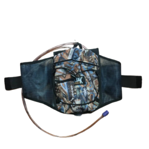 Koala Camelbak - USADO