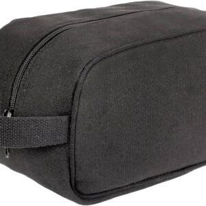 Bolso de Viaje ROTHCO