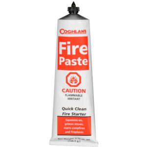 Fire Paste Coghlands 105gr.