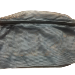 Bolsa de Arnés Black Diamond