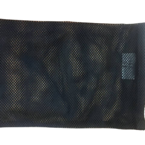 Bolsa de Malla para Arnés - USADO
