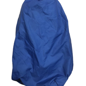 Bolsa Sintética Mountain Hard Wear
