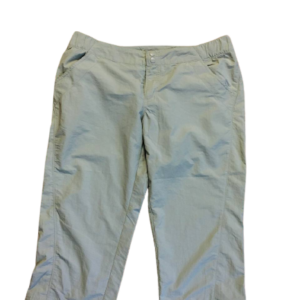 Pantalón Corto Columbia M
