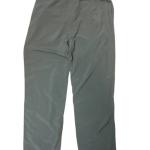 Pantalón de Trekking Travel Smith