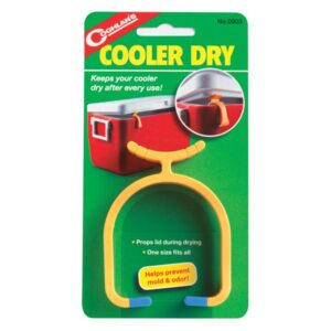 Accesorio para Cava COGHLAN'S