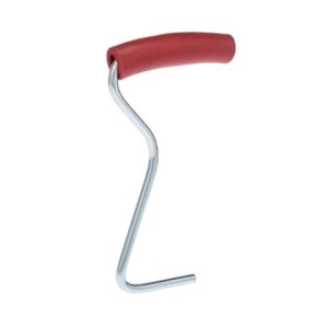 Extractor de Clavos para carpas COGHLAN'S