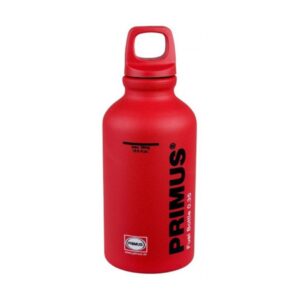 Botella de Combustible PRIMUS 530ML - USADO - RG