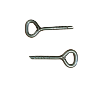Anclajes químicos Fixe 35Kn