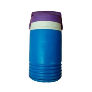 Termo Igloo 3Lts.- USADO