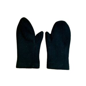 Guantes para el frío Expedición Andina M - USADO