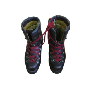 Botas de Montaña ALPINA - USADO