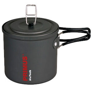 Olla para Camping PRIMUS