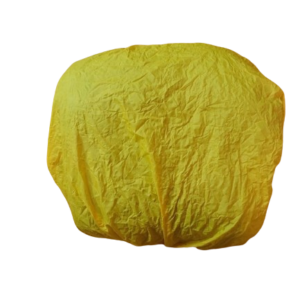 Rain Cover Impermeable Para Morral Camping - USADO