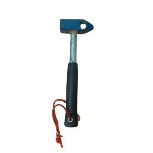 Martillo para Escalada STUBAI - USADO