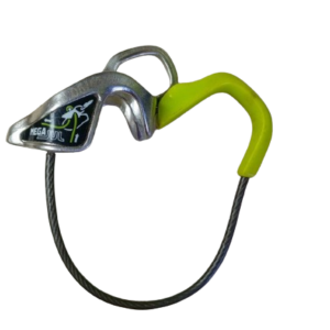 Freno Tipo cesta Edelrid - USADO