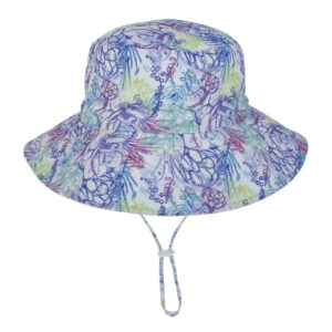 Sombrero de niños para Trekking