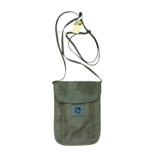 Bolso de viajero lateral Eagle Creek