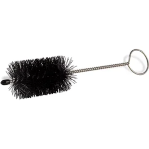 Cepillos para Filtros de Agua MSR