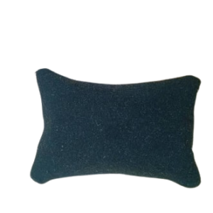 Almohada Inflable - USADO
