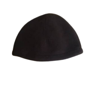Gorro Polar TEC Marrón - USADO