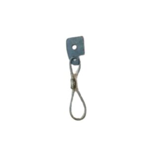 Hook Black Diamond 3Kn - USADO