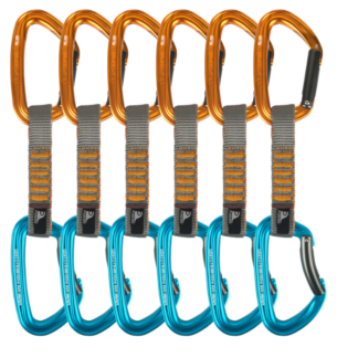 Combo de 6 cintas express Fusion 11cm