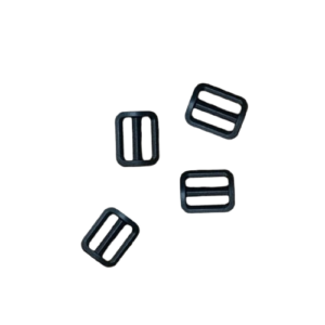 Hebillas planas para morral ¾ ACADIA