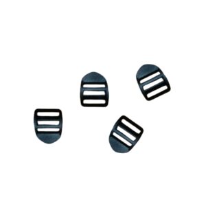 Hebillas para morral ¾ ACADIA