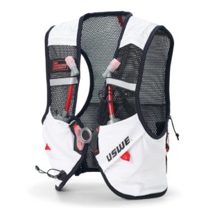 PACE 2L Chaleco de trail running USWE