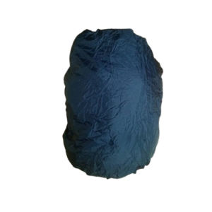 Raincover Azul L - USADO