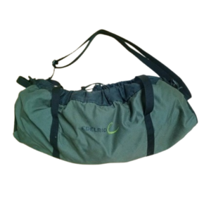 Bolso porta cuerda EDELRID - USADO