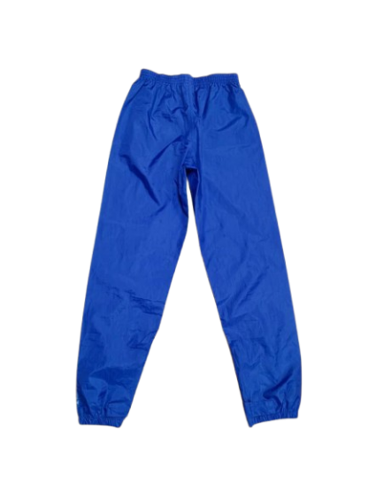 Pantalón Deportivo Infantil Oxylane Morado - USADO