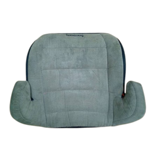 Asiento de carro para Niños Harmony Gris- USADO