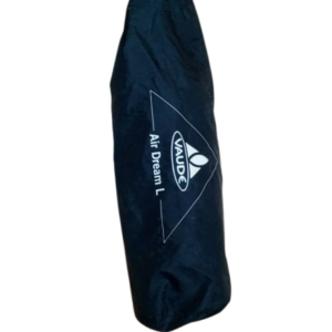 Bolsa de Protección de aislante VAUDE - USADO