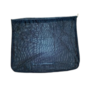 Bolso para ropa sucia de Malla