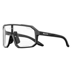LENTES SCVCN LSFN FOTOCROMÁTICOS NEGROS