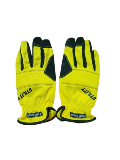 Guantes Multiuso Firm Grip Utility - USADO