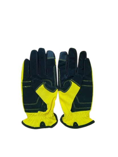 Guantes Multiuso Firm Grip Utility - USADO - Image 3