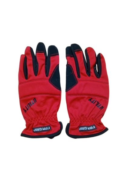 Guantes Multiuso Firm Grip Utility - USADO - Image 2