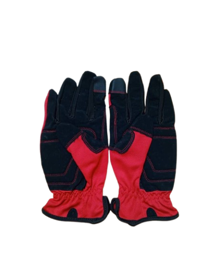 Guantes Multiuso Firm Grip Utility - USADO - Image 4