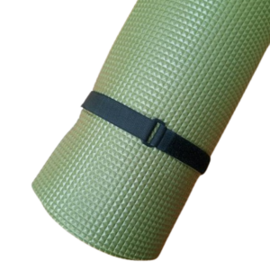 Cintas para ajustar aislantes de neopreno