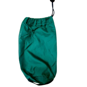 Bolsa de tela tubular  SeatoSummit - USADO