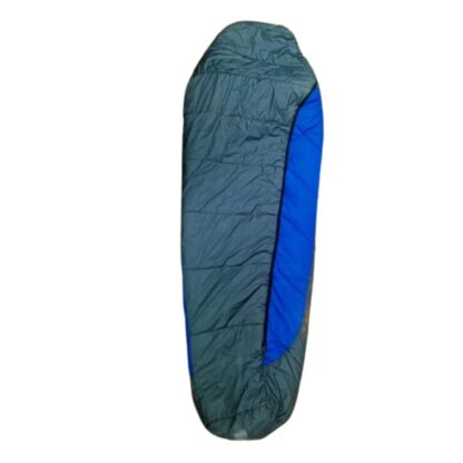 Bolsa de Dormir Hannah Bivak -5°C / 175-185 cm Gris - USADO - Image 2
