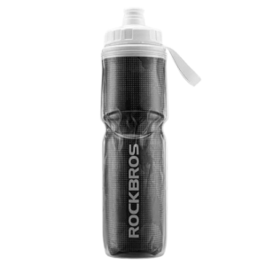 Termo RockBros M02 1lt.