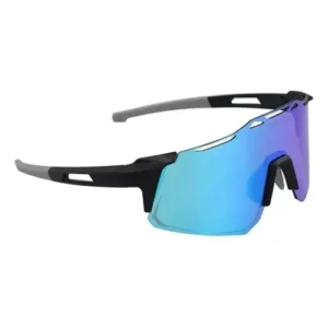 Lentes polarizados marca ENLEE