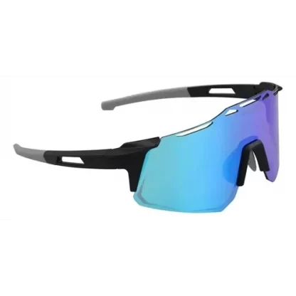 Lentes polarizados marca ENLEE