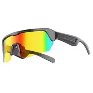 Lentes con audífonos / Smart Eyewear