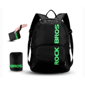 Bolso plegable Rockbros