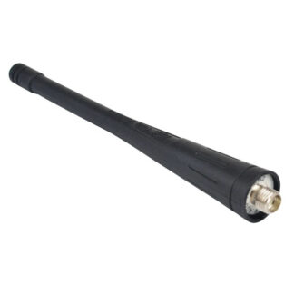 Antena de remplazo para radios BaoFeng BF-888S