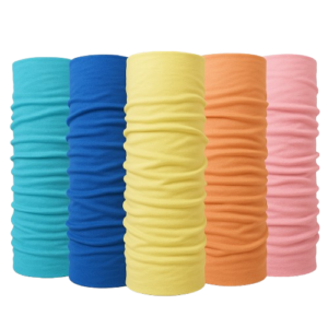 Bandana tubular tipo Buff - talla unica - Matika